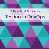 A Practical Guide to DevOps