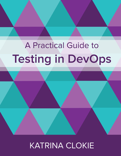 A Practical Guide to DevOps