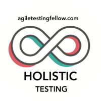 Holistic testing infinite loop